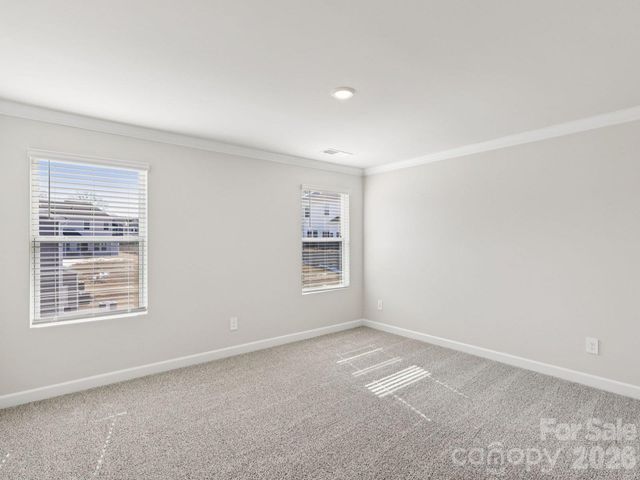 8013 Hidden Springs Drive, Charlotte, NC 28216