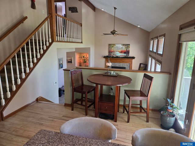 6111 Tennyson Circle, Lincoln, NE 68516