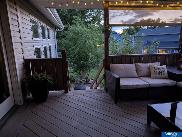 6111 Tennyson Circle, Lincoln, NE 68516