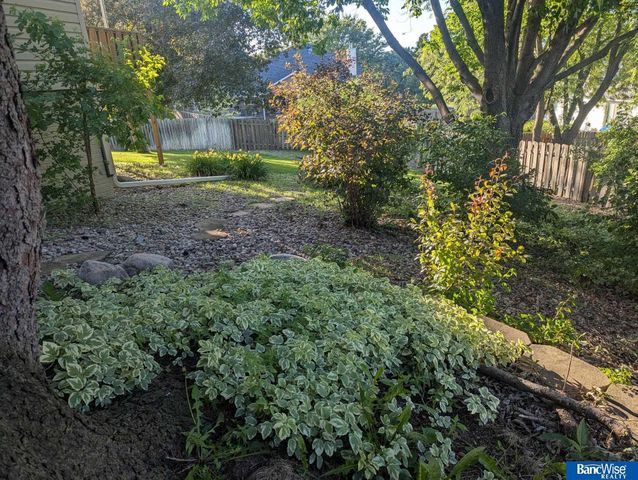 6111 Tennyson Circle, Lincoln, NE 68516