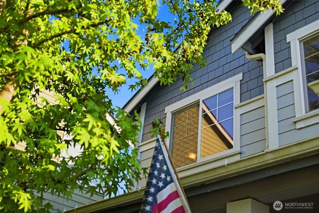 8605 29th Way SE, Olympia, WA 98513
