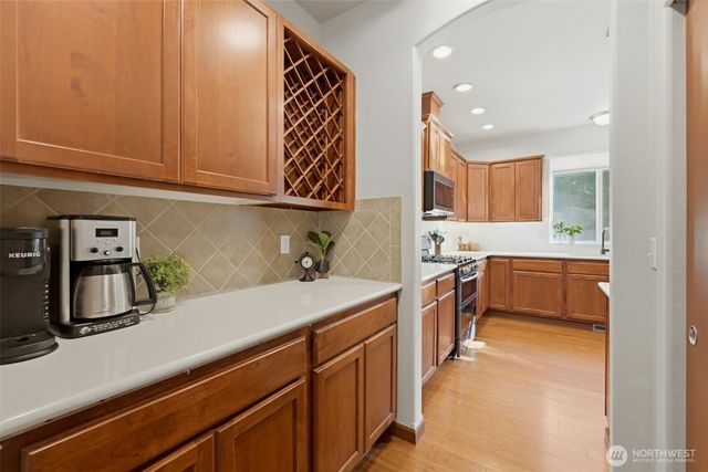 8605 29th Way SE, Olympia, WA 98513