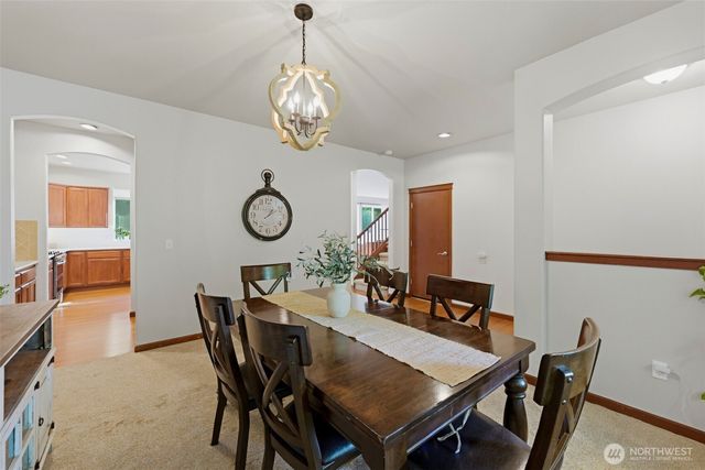 8605 29th Way SE, Olympia, WA 98513