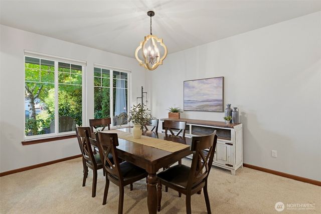 8605 29th Way SE, Olympia, WA 98513