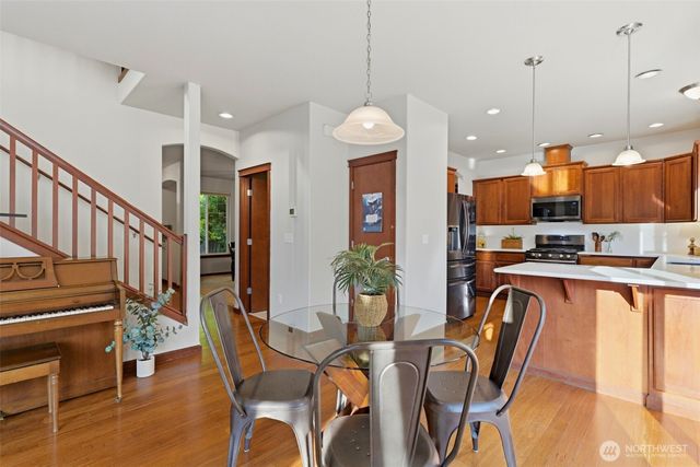 8605 29th Way SE, Olympia, WA 98513