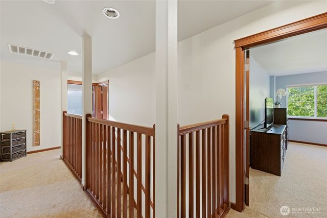 8605 29th Way SE, Olympia, WA 98513