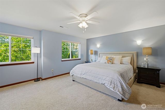 8605 29th Way SE, Olympia, WA 98513