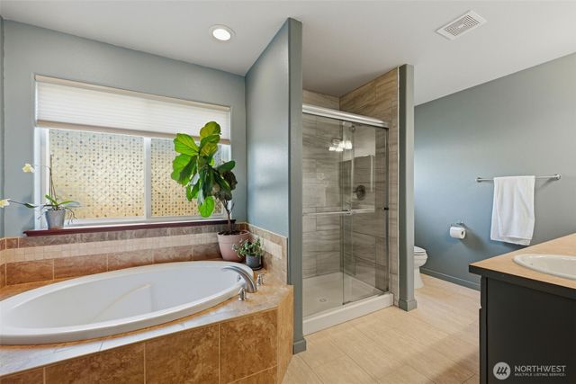 8605 29th Way SE, Olympia, WA 98513