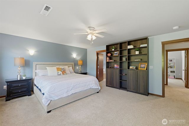8605 29th Way SE, Olympia, WA 98513
