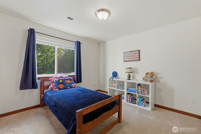 8605 29th Way SE, Olympia, WA 98513
