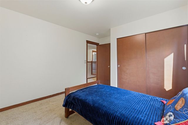 8605 29th Way SE, Olympia, WA 98513