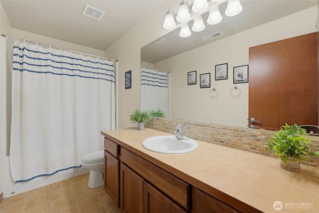 8605 29th Way SE, Olympia, WA 98513