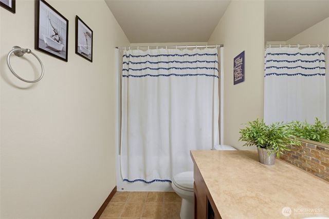 8605 29th Way SE, Olympia, WA 98513