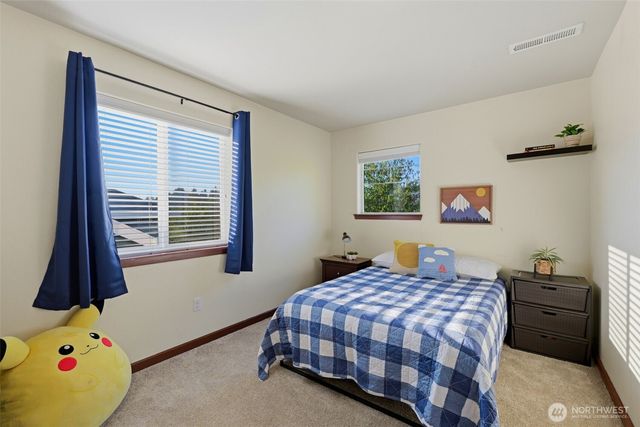 8605 29th Way SE, Olympia, WA 98513