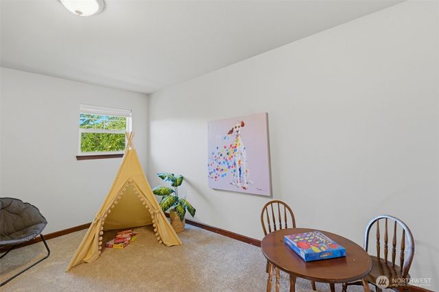 8605 29th Way SE, Olympia, WA 98513