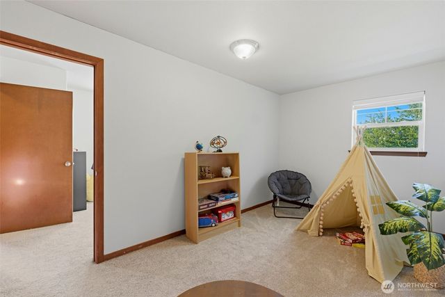 8605 29th Way SE, Olympia, WA 98513