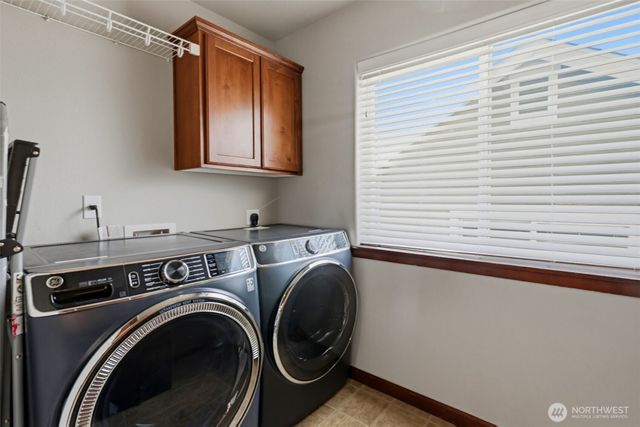 8605 29th Way SE, Olympia, WA 98513