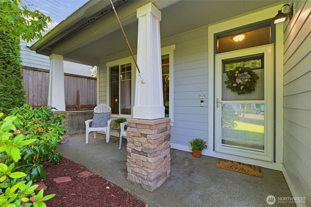 8605 29th Way SE, Olympia, WA 98513