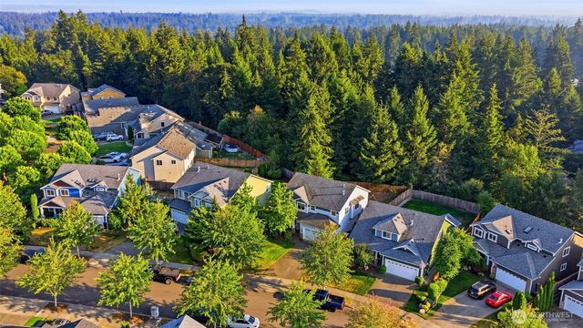8605 29th Way SE, Olympia, WA 98513