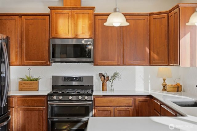 8605 29th Way SE, Olympia, WA 98513