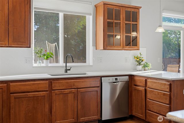 8605 29th Way SE, Olympia, WA 98513