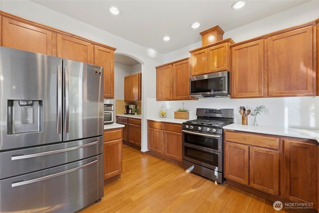 8605 29th Way SE, Olympia, WA 98513