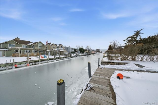 64 Stuart Avenue, Amityville, NY 11701