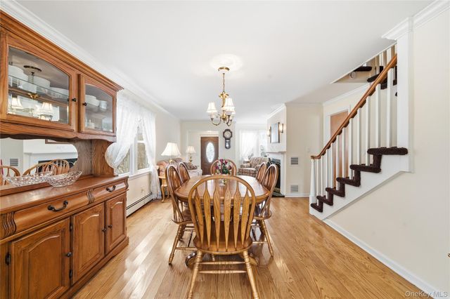 64 Stuart Avenue, Amityville, NY 11701