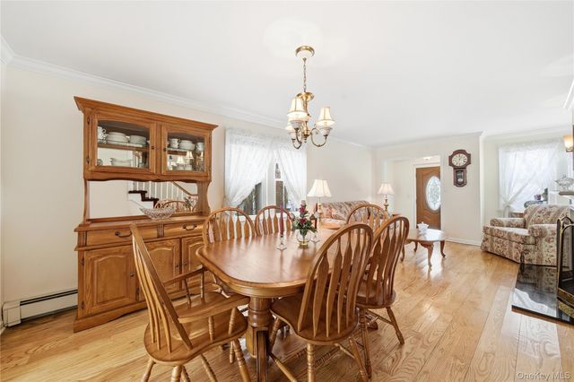 64 Stuart Avenue, Amityville, NY 11701