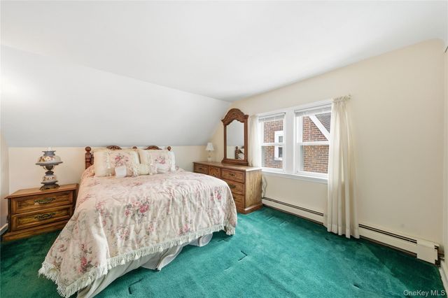 64 Stuart Avenue, Amityville, NY 11701