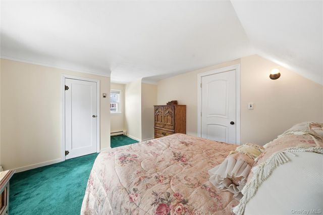 64 Stuart Avenue, Amityville, NY 11701