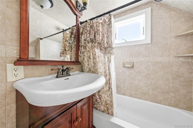 64 Stuart Avenue, Amityville, NY 11701