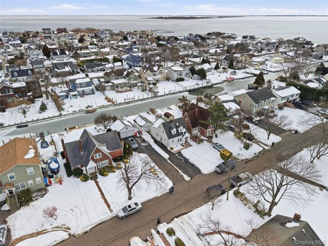 64 Stuart Avenue, Amityville, NY 11701