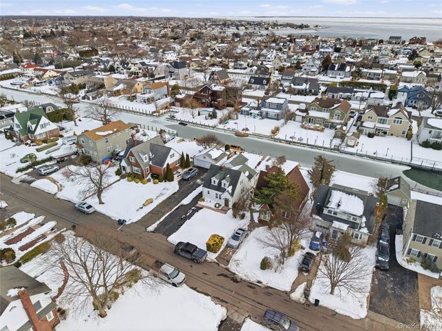 64 Stuart Avenue, Amityville, NY 11701