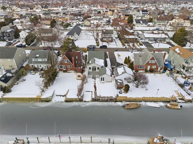 64 Stuart Avenue, Amityville, NY 11701