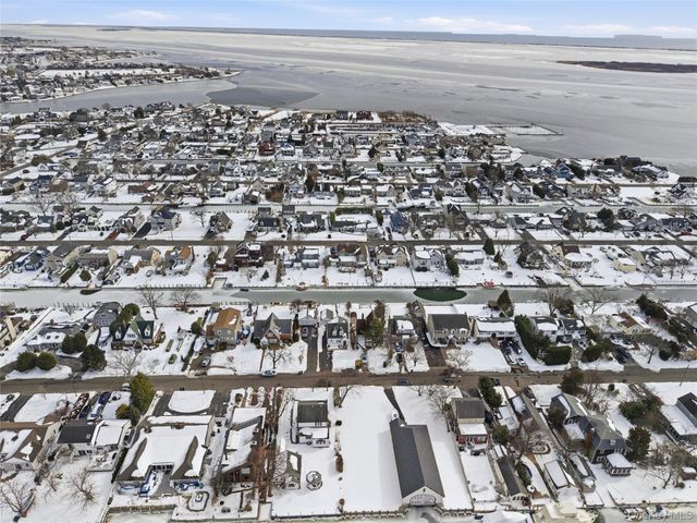 64 Stuart Avenue, Amityville, NY 11701