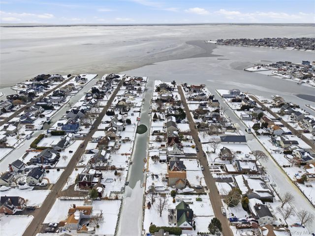 64 Stuart Avenue, Amityville, NY 11701