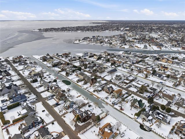 64 Stuart Avenue, Amityville, NY 11701