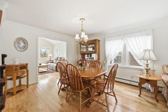 64 Stuart Avenue, Amityville, NY 11701