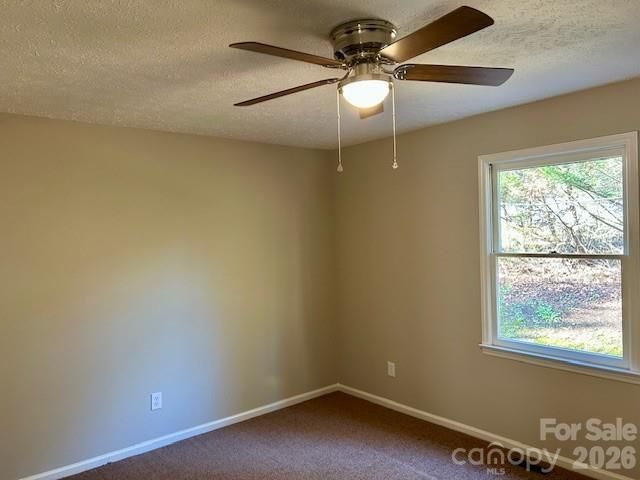 201 Brookdale Place NW, Lenoir, NC 28645