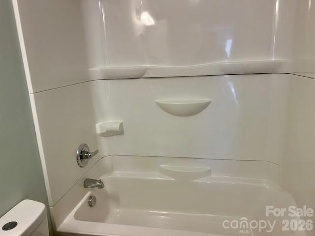 201 Brookdale Place NW, Lenoir, NC 28645