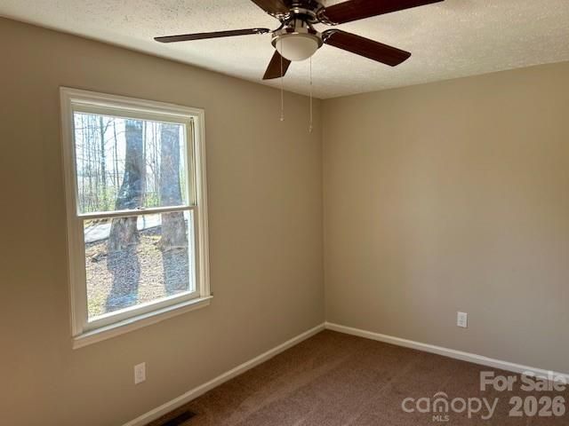 201 Brookdale Place NW, Lenoir, NC 28645