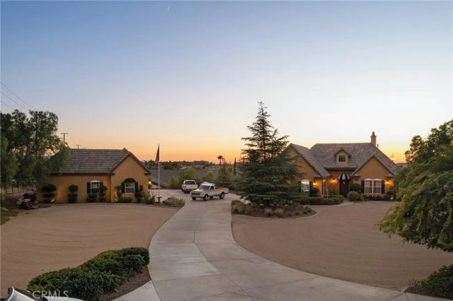 14787 Wood Road, Riverside, CA 92508