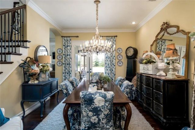 14787 Wood Road, Riverside, CA 92508