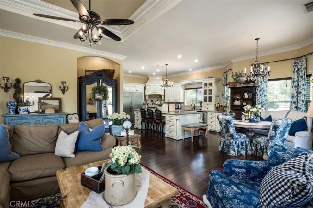 14787 Wood Road, Riverside, CA 92508