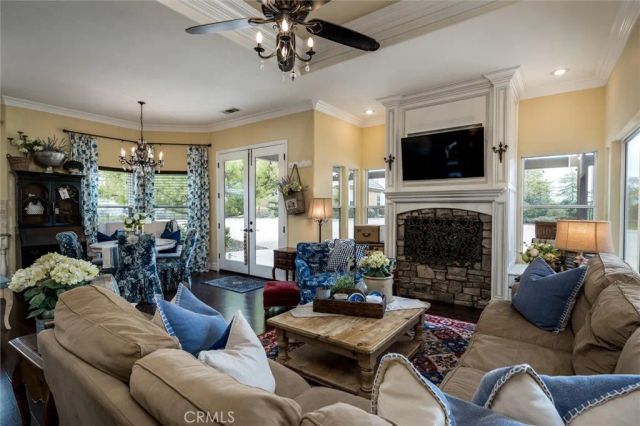 14787 Wood Road, Riverside, CA 92508