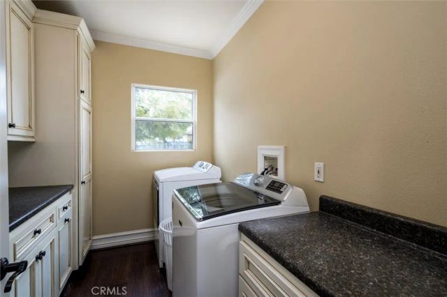 14787 Wood Road, Riverside, CA 92508