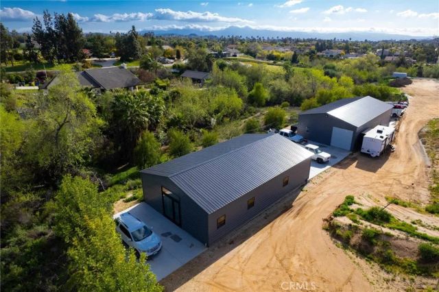 14787 Wood Road, Riverside, CA 92508