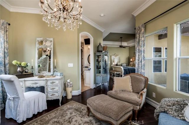 14787 Wood Road, Riverside, CA 92508