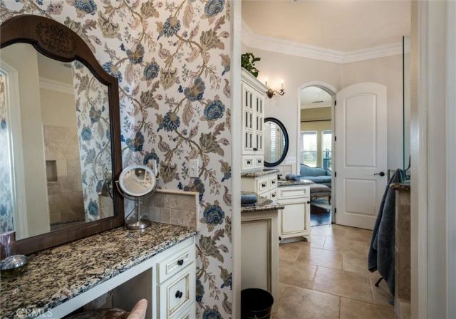 14787 Wood Road, Riverside, CA 92508